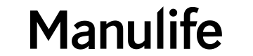 Manulife