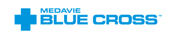 Medavie Blue Cross