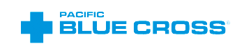 Pacific Blue Cross