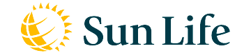 Sun Life